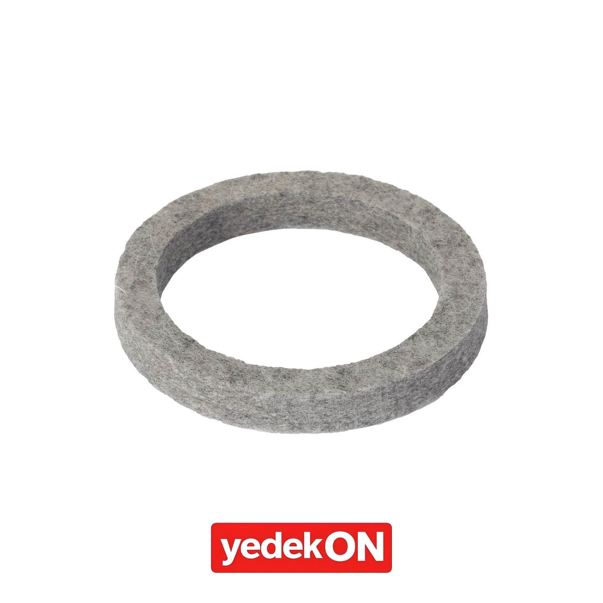 AGCO Rondela - AGCO | 103872A