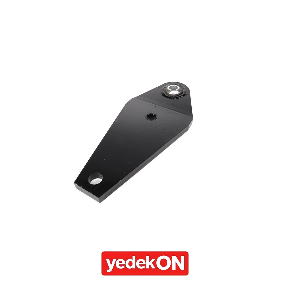 AGCO Çekme Plakası - Massey Ferguson | SN4740