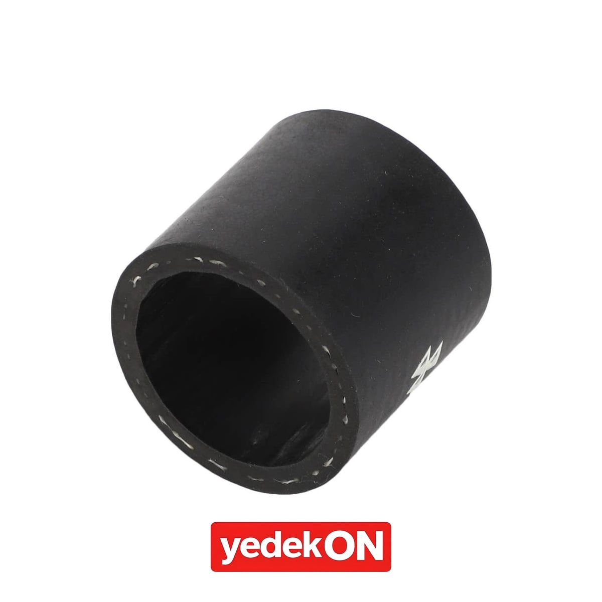 AGCO Hortum - Massey Ferguson | 3641105M1