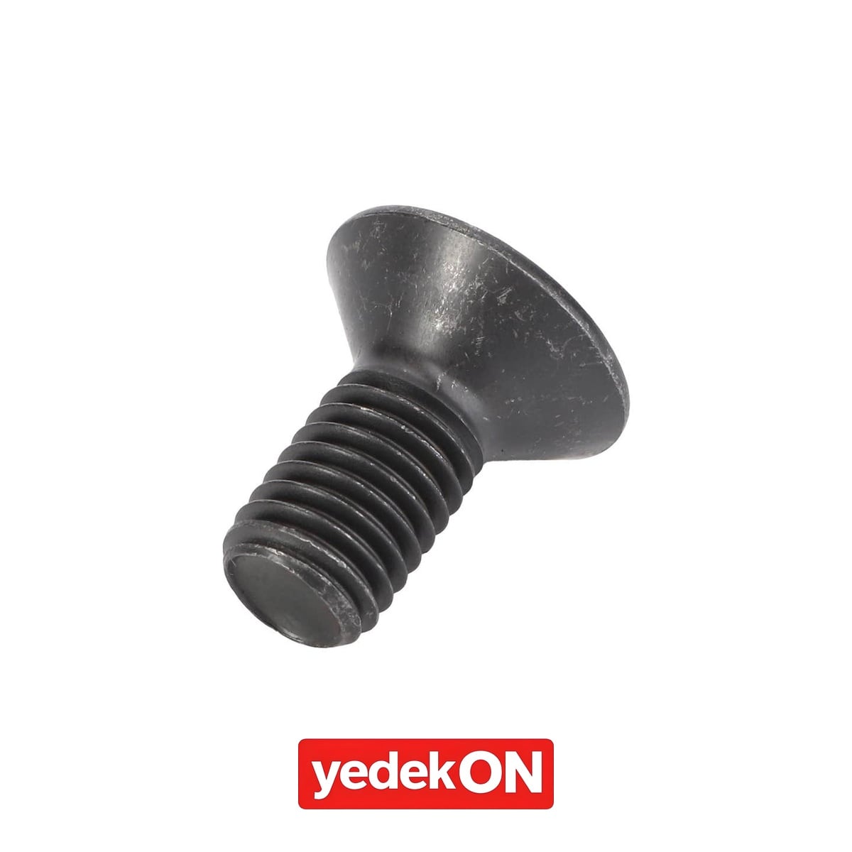 AGCO Altıgen Başlı Cıvata - Valtra | VHE6986