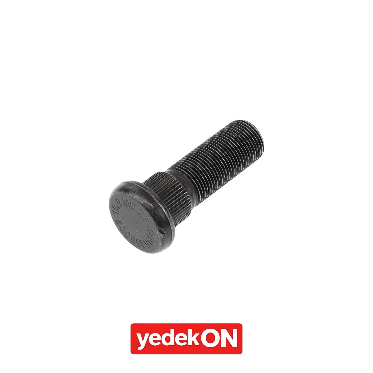 AGCO Cıvata - Massey Ferguson | 3176349M1
