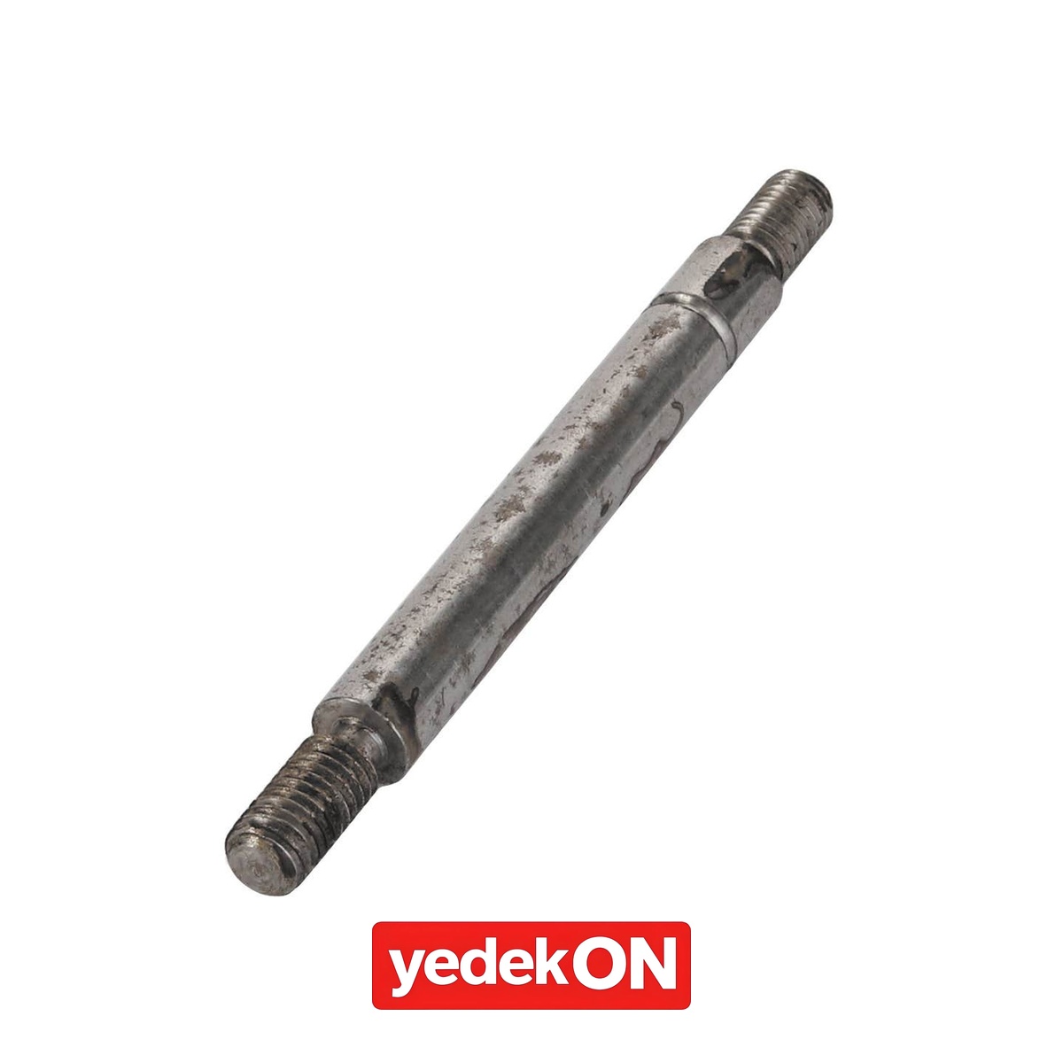AGCO Bağlantı Pim - Massey Ferguson | 3825398M1