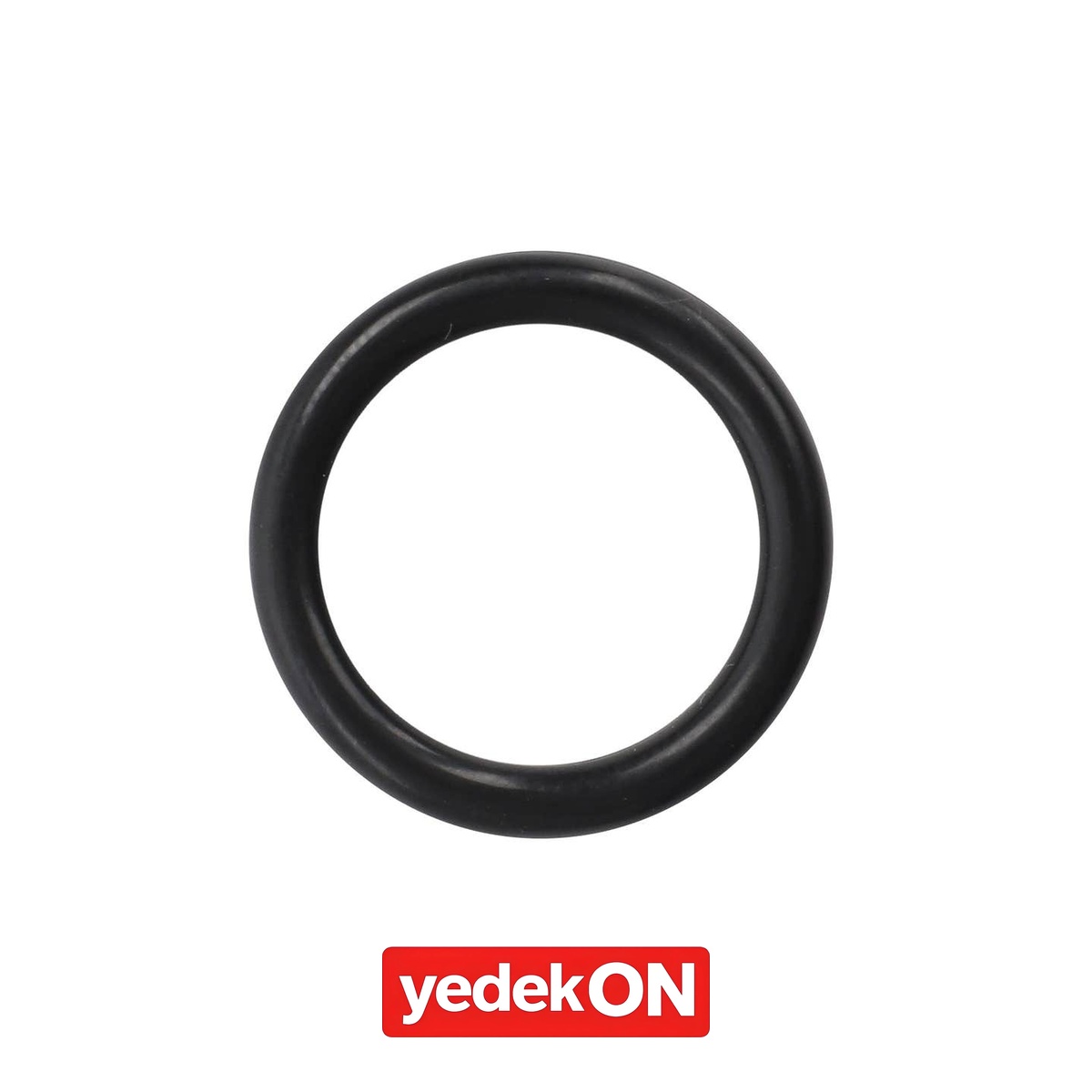 AGCO O-Ring - Valtra | V614601526