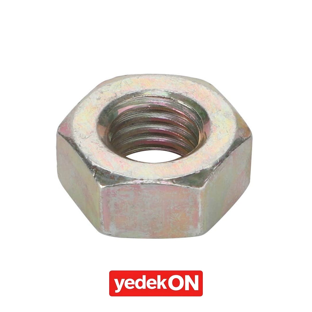 AGCO Somun - AGCO | 6033580