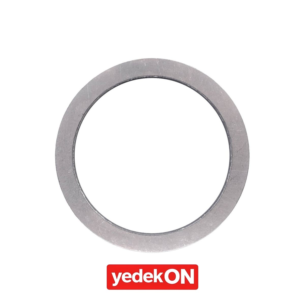 AGCO Destek Rondelası - Challenger | X534539346000