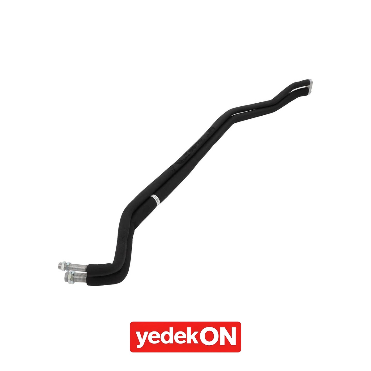 AGCO Hortum - Massey Ferguson | 4272247M92