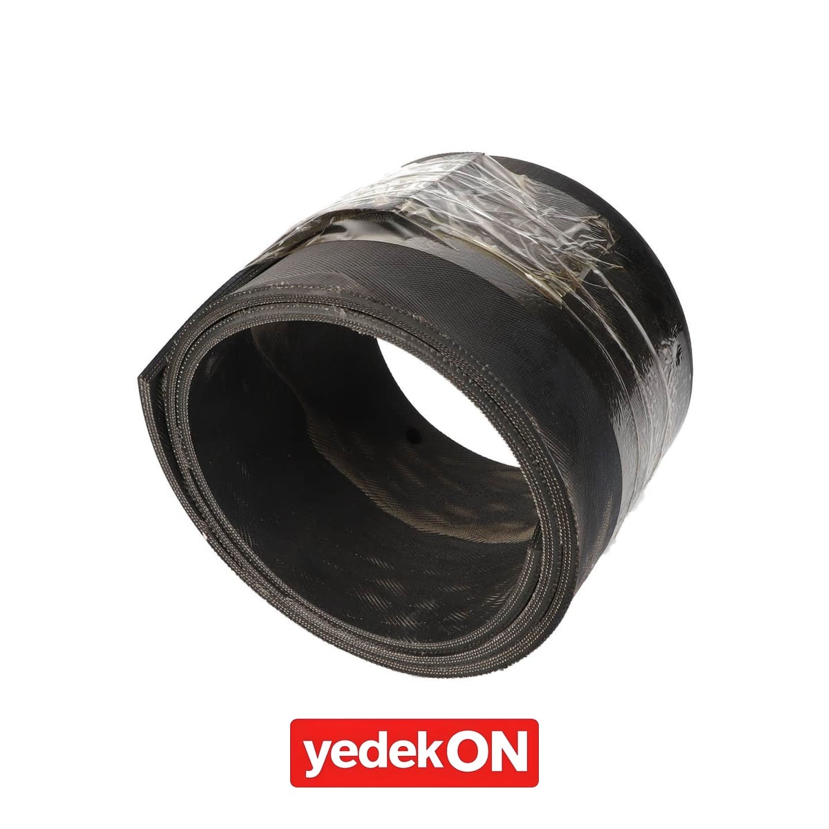 AGCO Keçe - AGCO | 208807