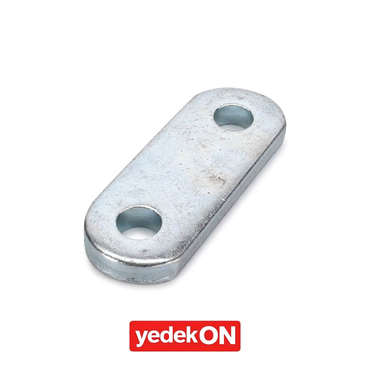 AGCO Plaka - Massey Ferguson | LA323070850