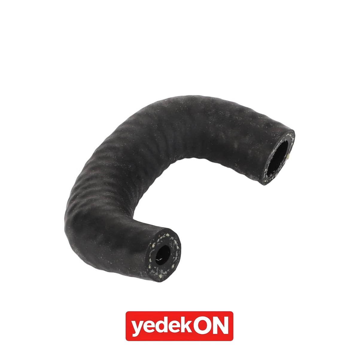 AGCO Sleeve - Massey Ferguson / Fendt / Valtra | ACP0669830