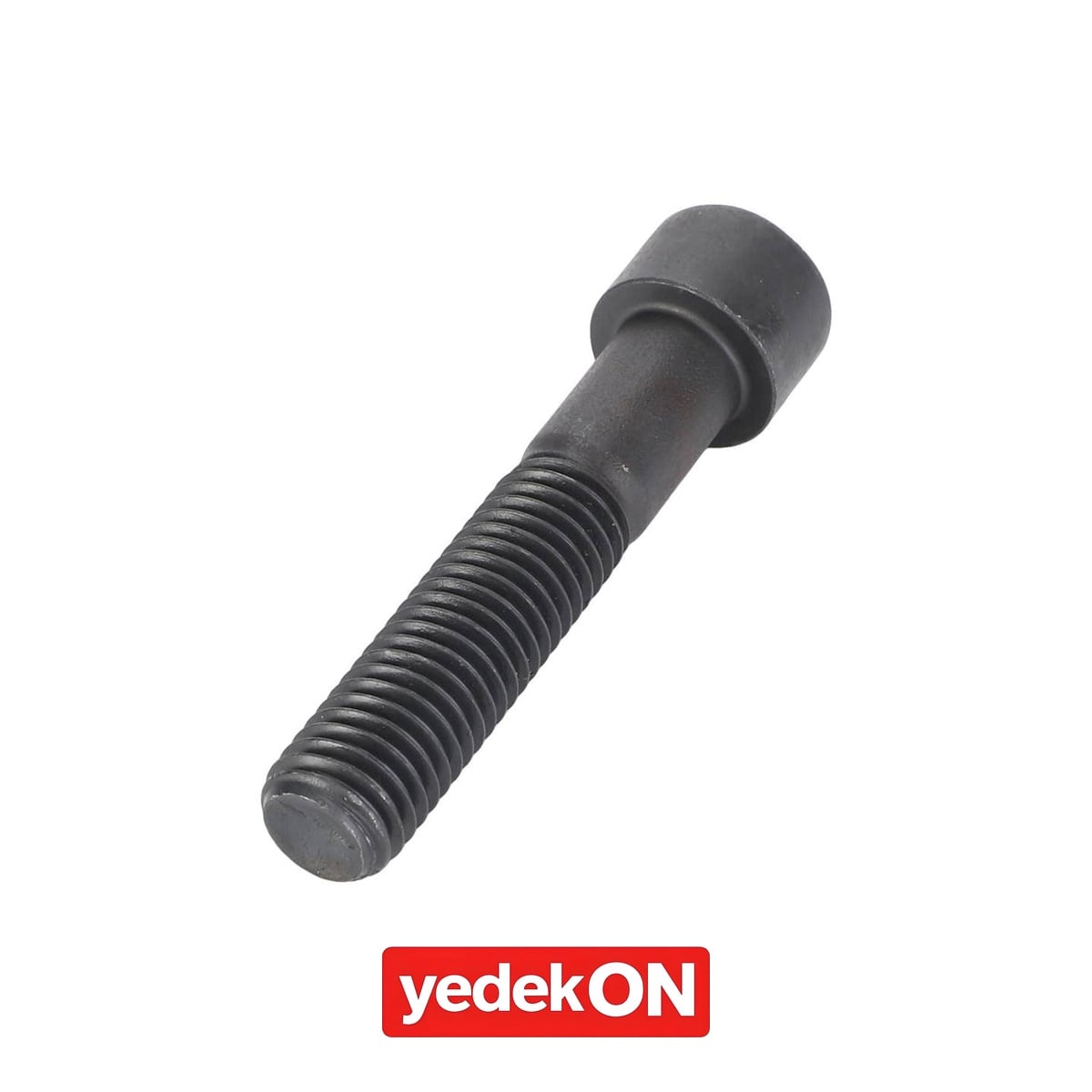 AGCO Altıgen Başlı Cıvata - Valtra | V581705490