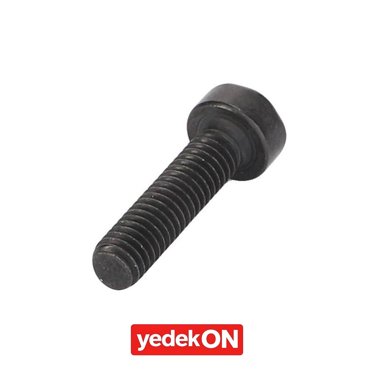 AGCO Altıgen Başlı Vida - Massey Ferguson / Fendt / Valtra | ACW0938660