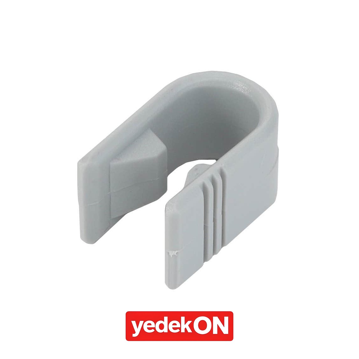 AGCO Klips - Fendt | 0.009.0140.0