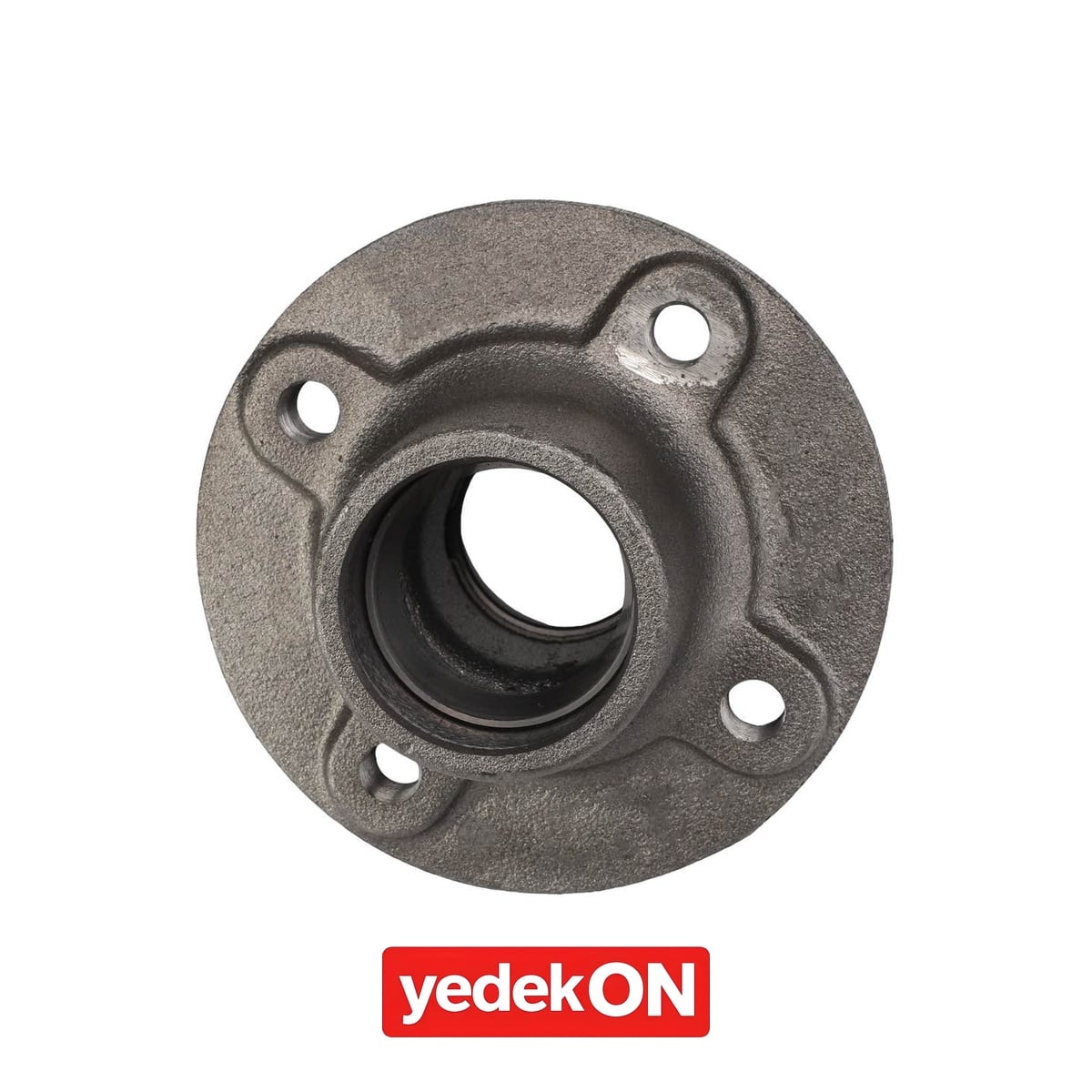 AGCO Rulman Yuvası - Massey Ferguson | 3728399M1
