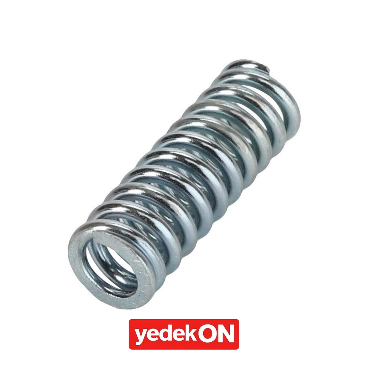 AGCO Yay - Massey Ferguson | 3757285M1