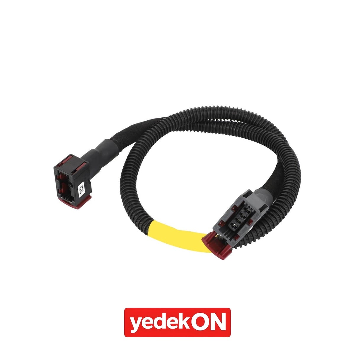 AGCO Kablo Demeti - Massey Ferguson | 4292092M3