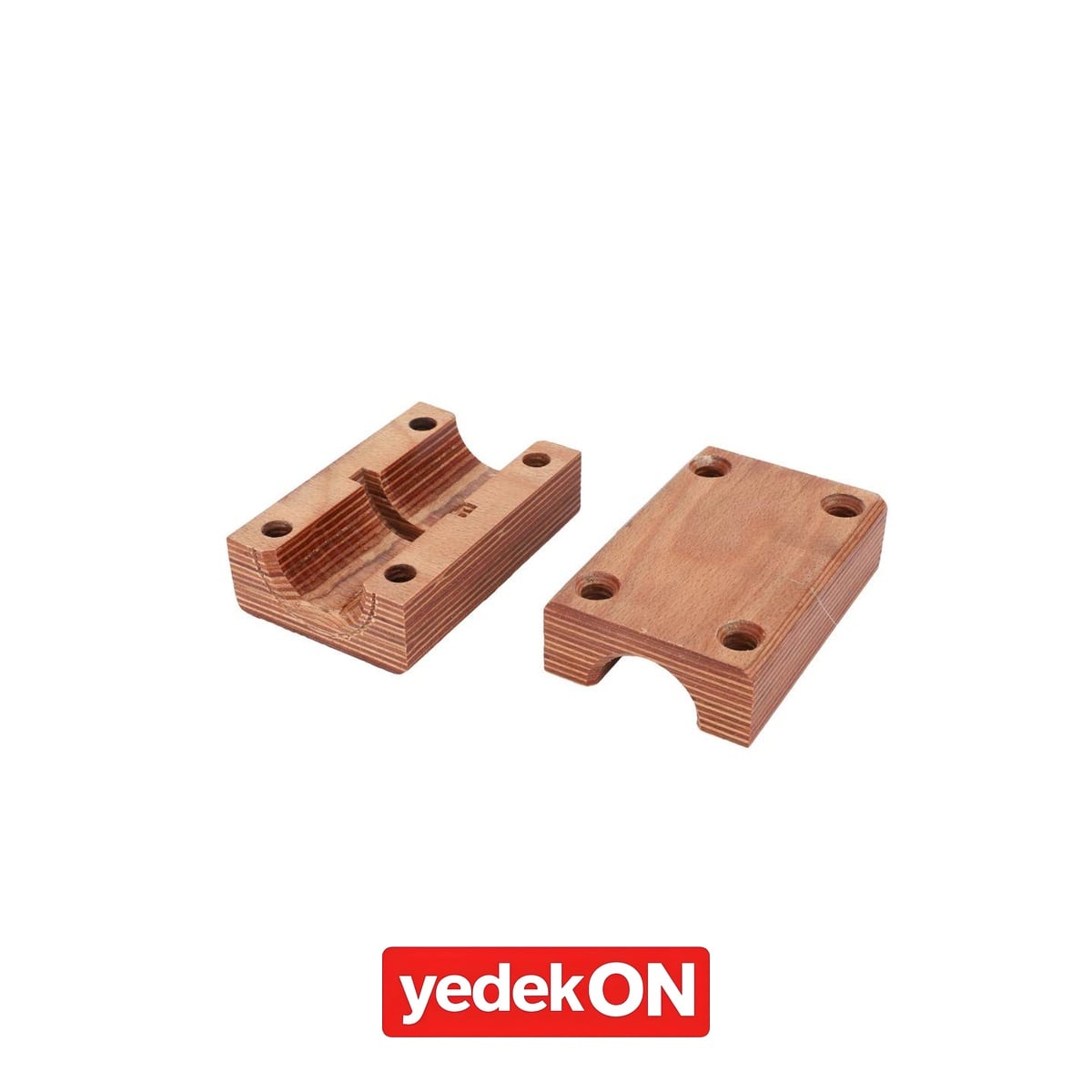 AGCO Destek Parçası - Massey Ferguson | LA321130450