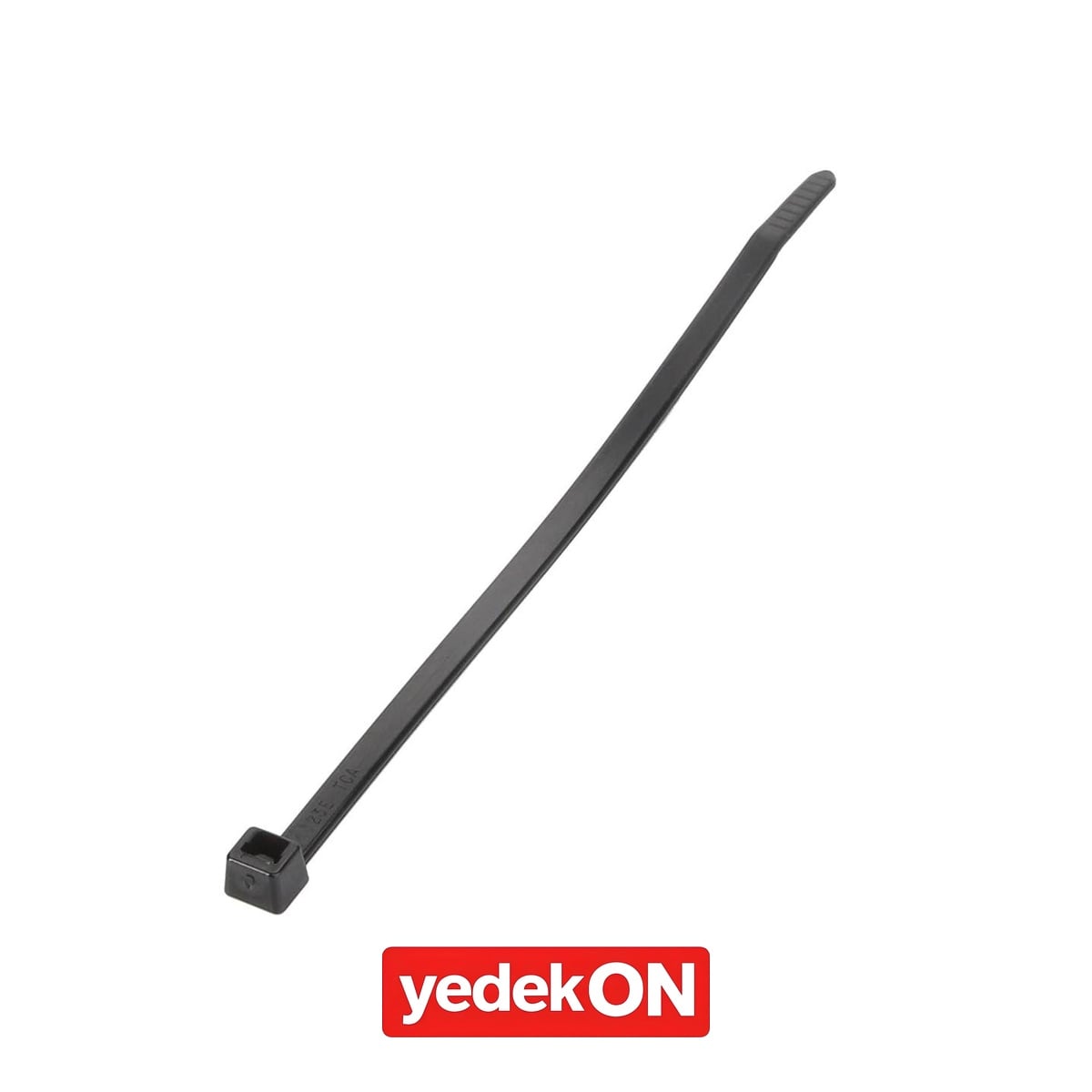 AGCO Kablo Bağlantı Elemanı - Fendt | AL5033621