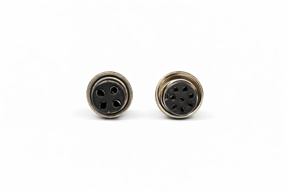 5cf03800-0be9-4da4-a3ba-7e4bbcf1c418-75f-58.png