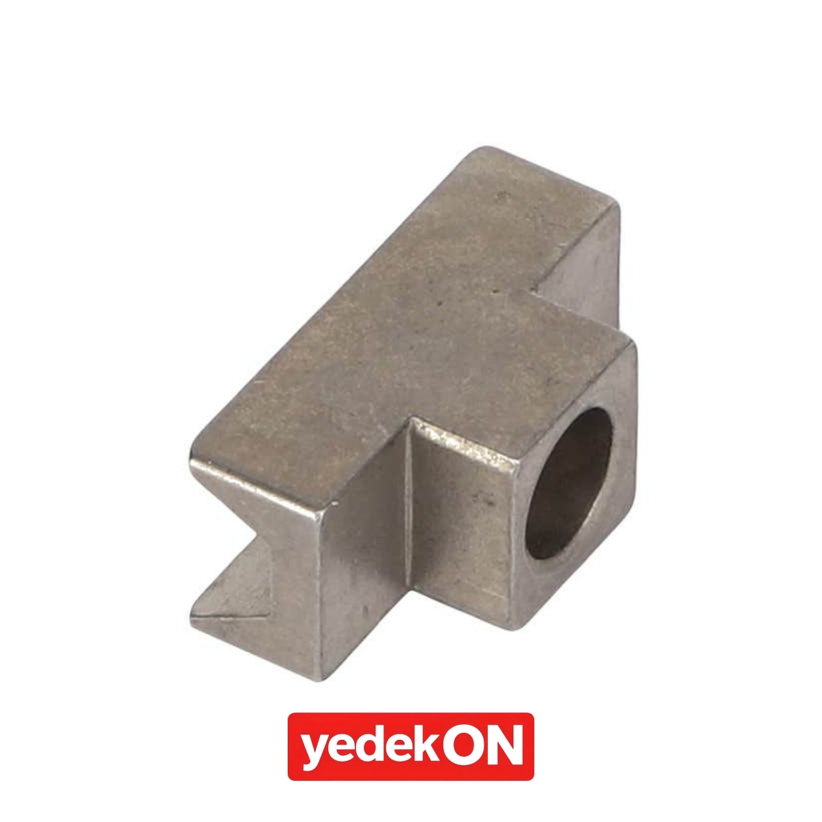 AGCO Poppet Valfi - Massey Ferguson | 3033849M1