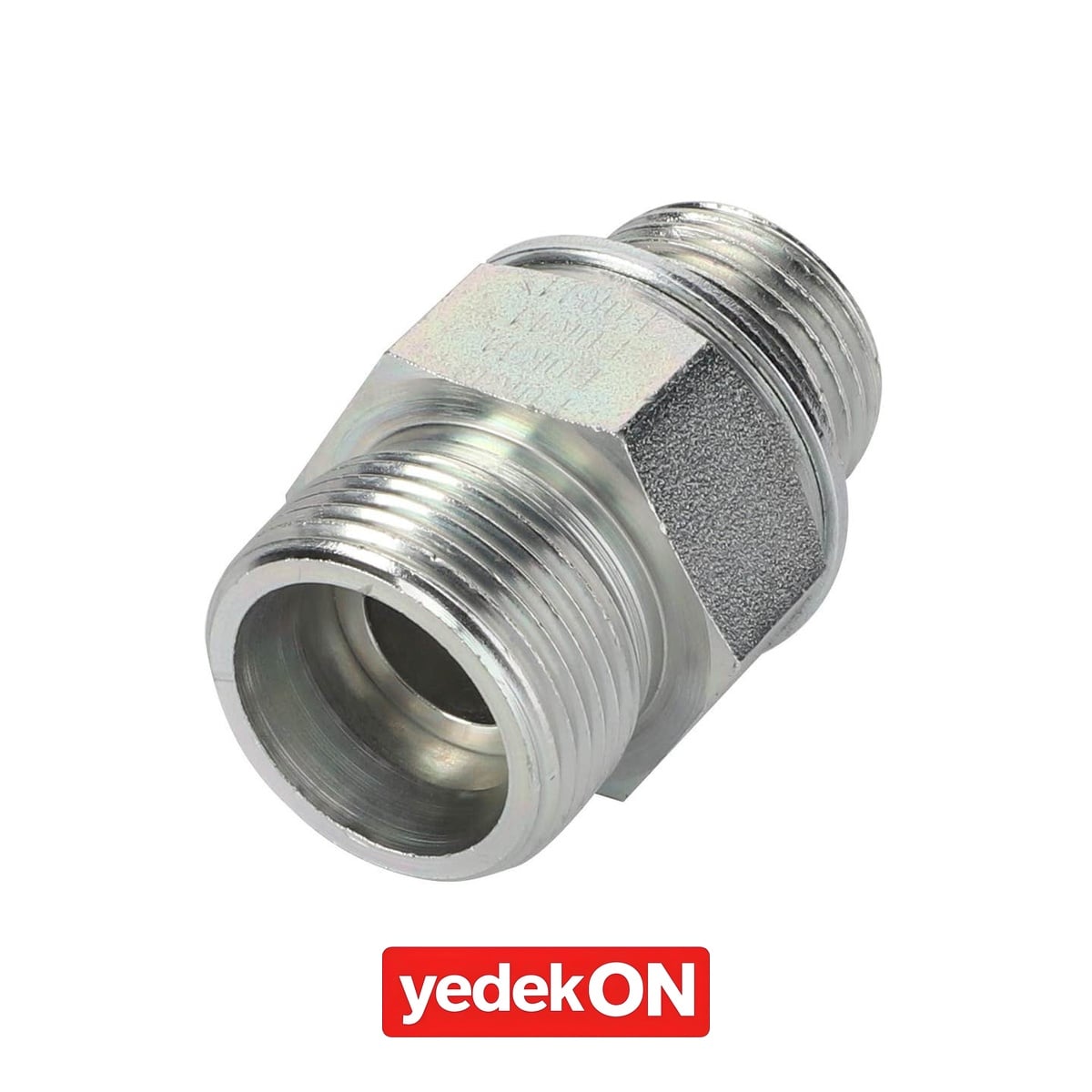 AGCO Bağlantı Parçası - Massey Ferguson / Fendt / Valtra | ACP0325980