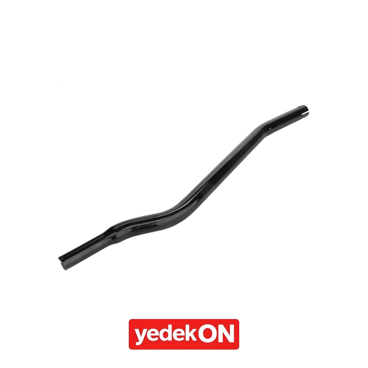 AGCO Dişli Kol - Massey Ferguson / Fendt / Valtra | ACW014400A