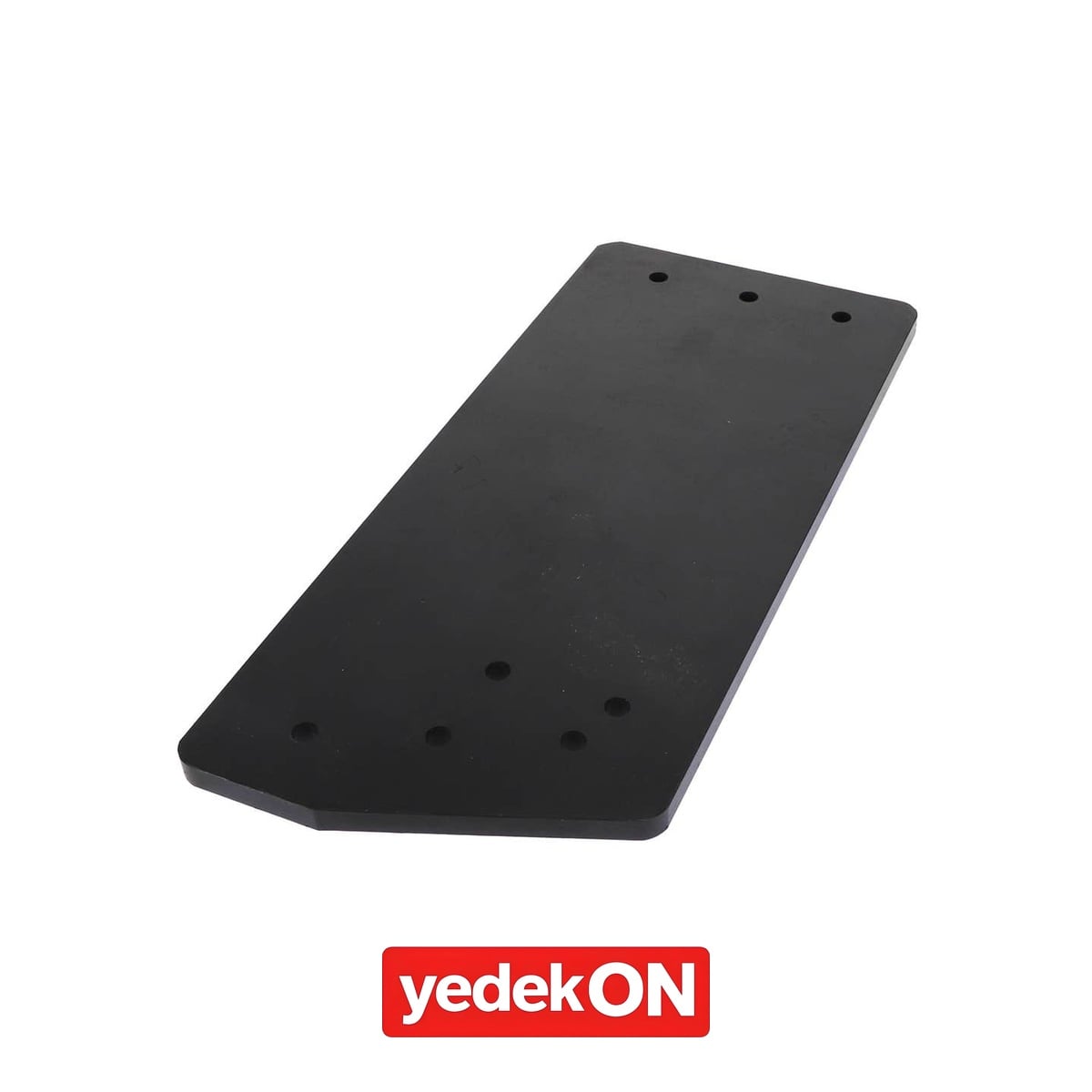 AGCO Destek Parçası - Massey Ferguson | 4289197M2
