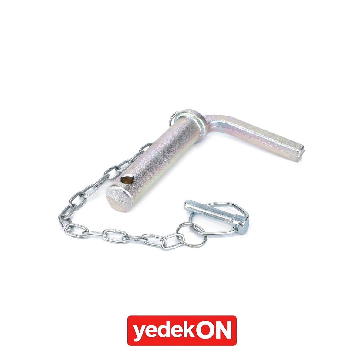 AGCO Pim - Massey Ferguson / Fendt / Valtra | ACP0324000