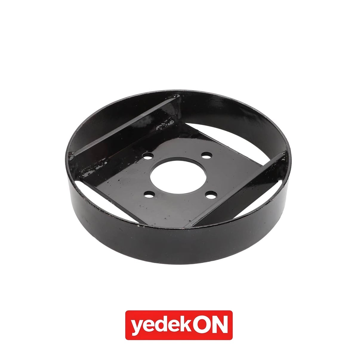 AGCO İşaretleme Kol Derinlik Bandı - Massey Ferguson | SN7781