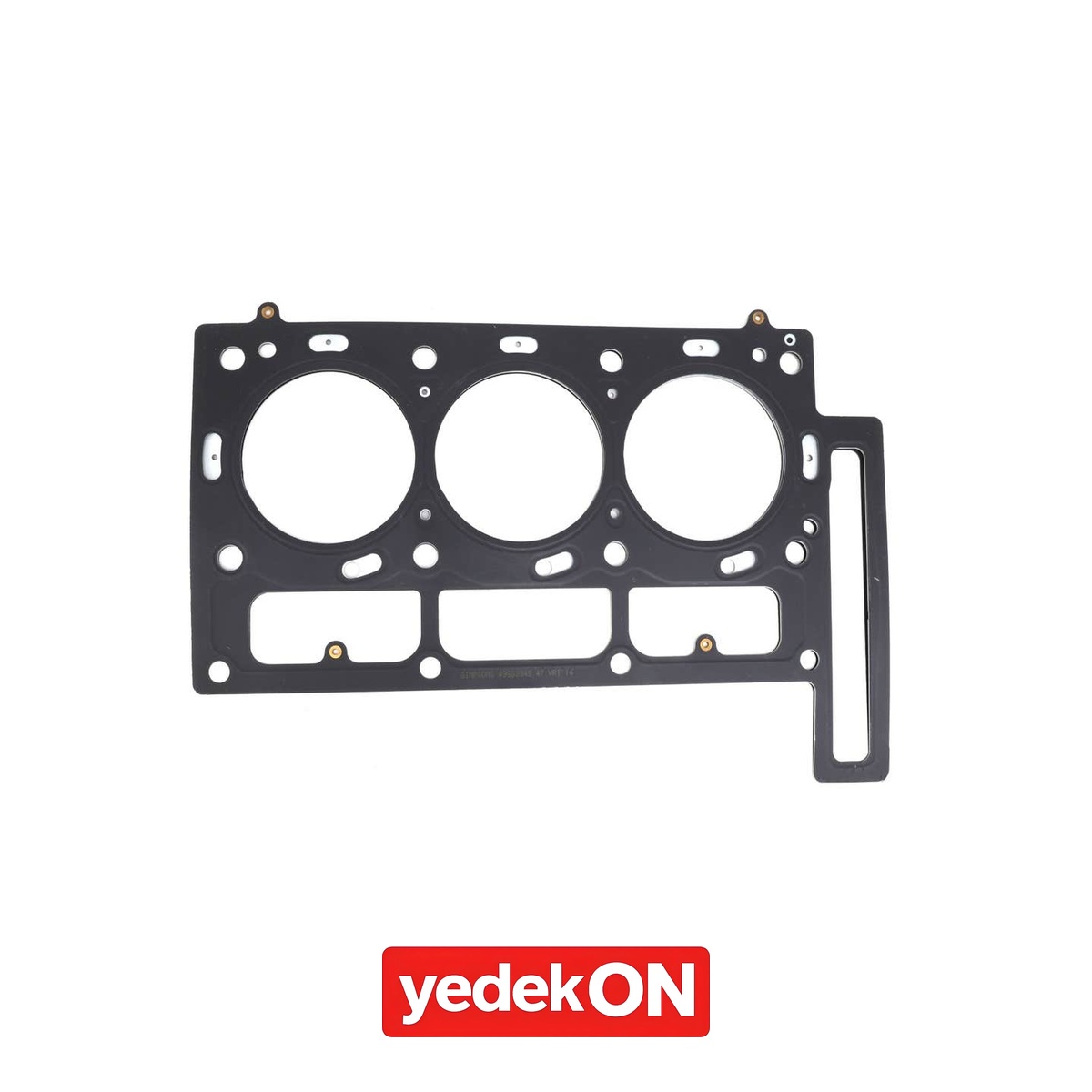 AGCO Conta - Massey Ferguson | 3908774M1