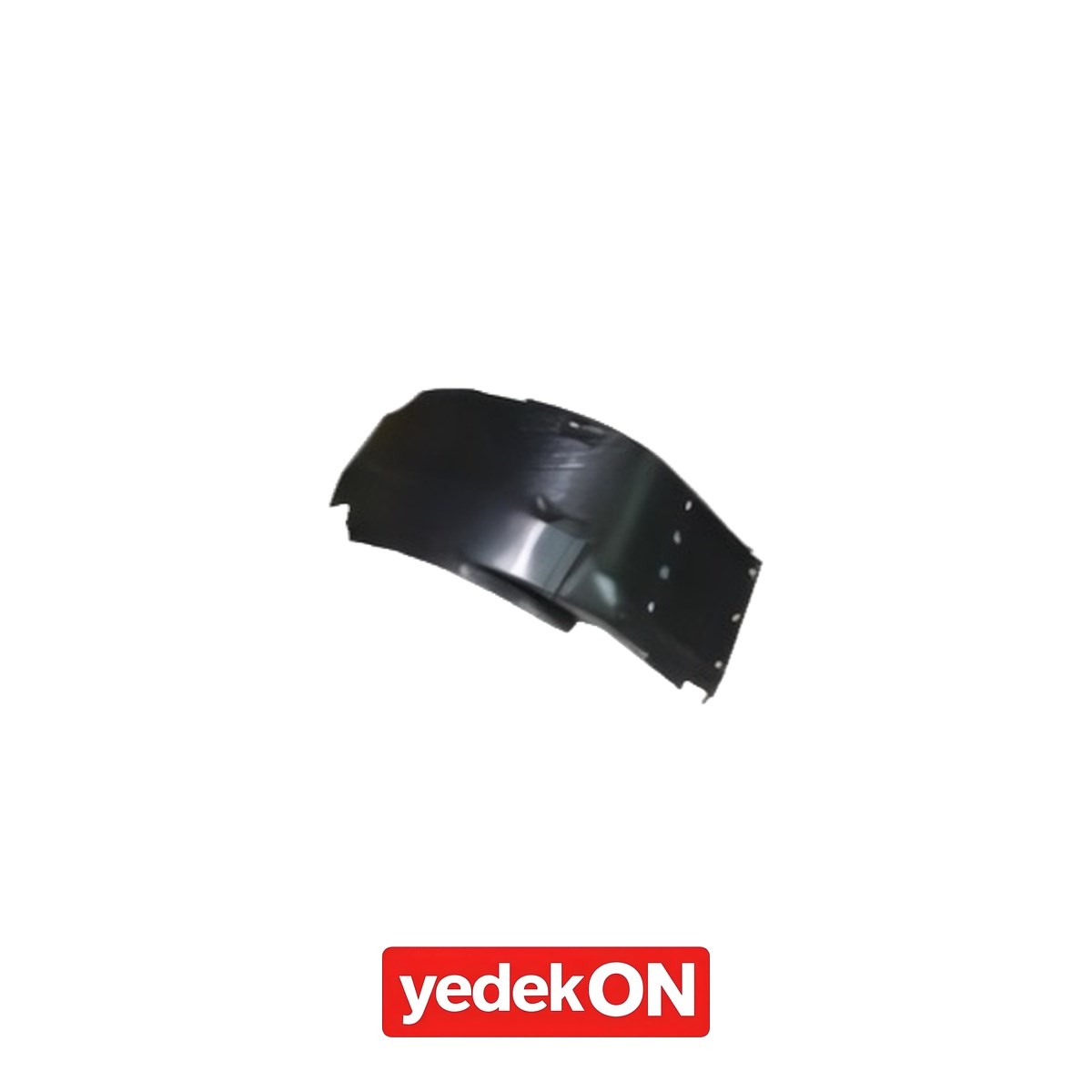 5d2dac5c-665e-4eec-843d-0cf7f6a05a2c-23101a.jpg