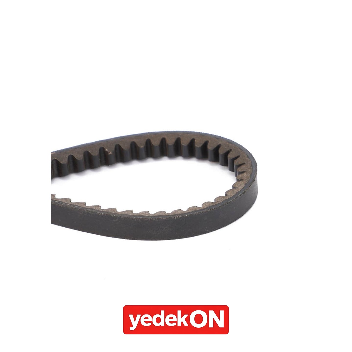 AGCO V-Kayış - Massey Ferguson | 2224P00501