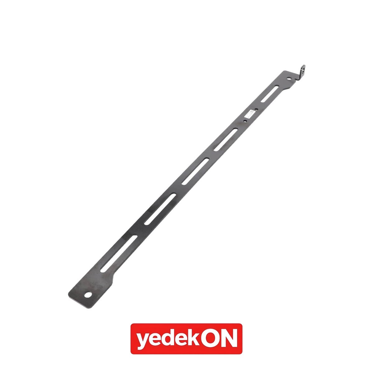 AGCO Takviye Elemanı - Massey Ferguson / Fendt / Valtra | ACW0532650