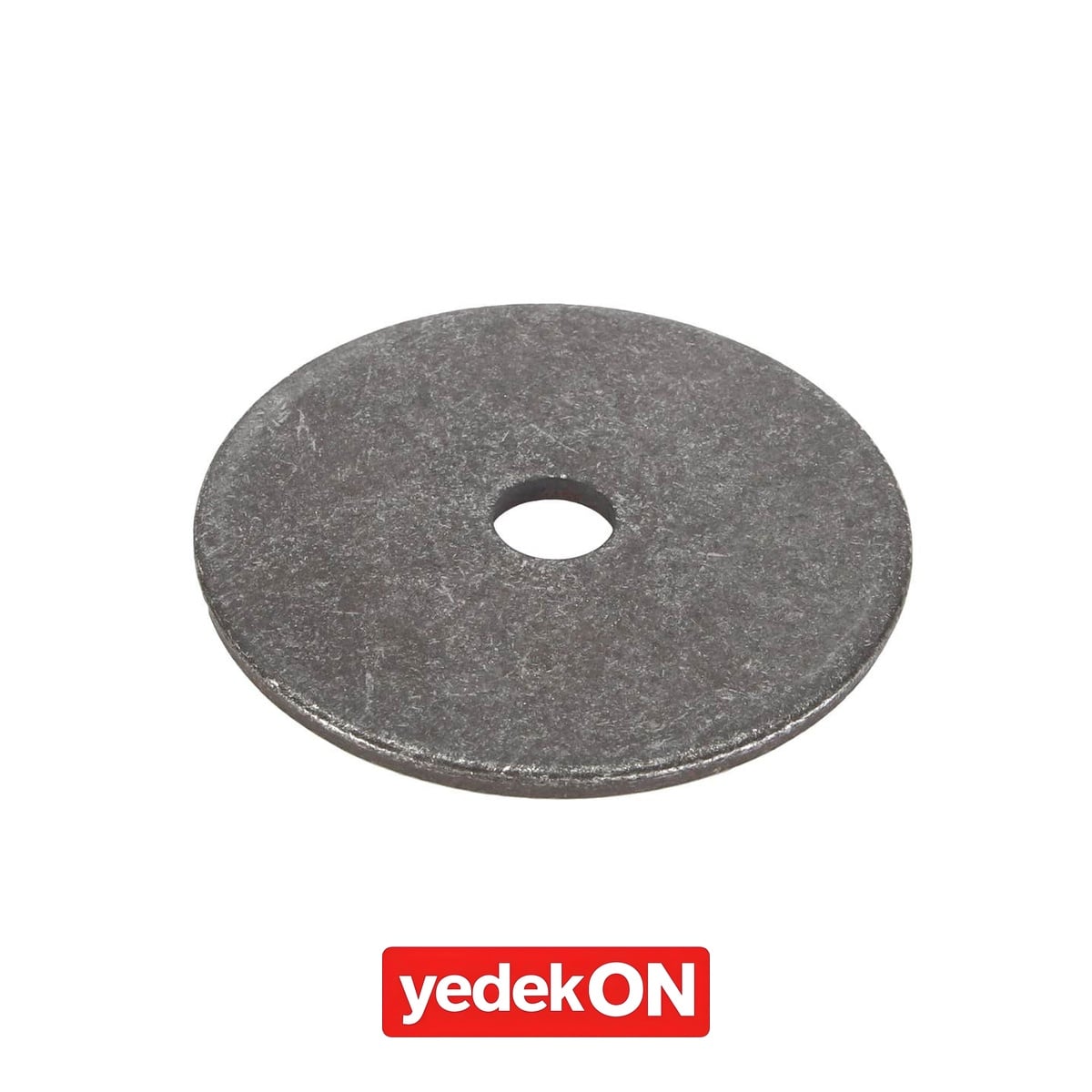 AGCO Kilit Rondelası - Valtra | V81882500