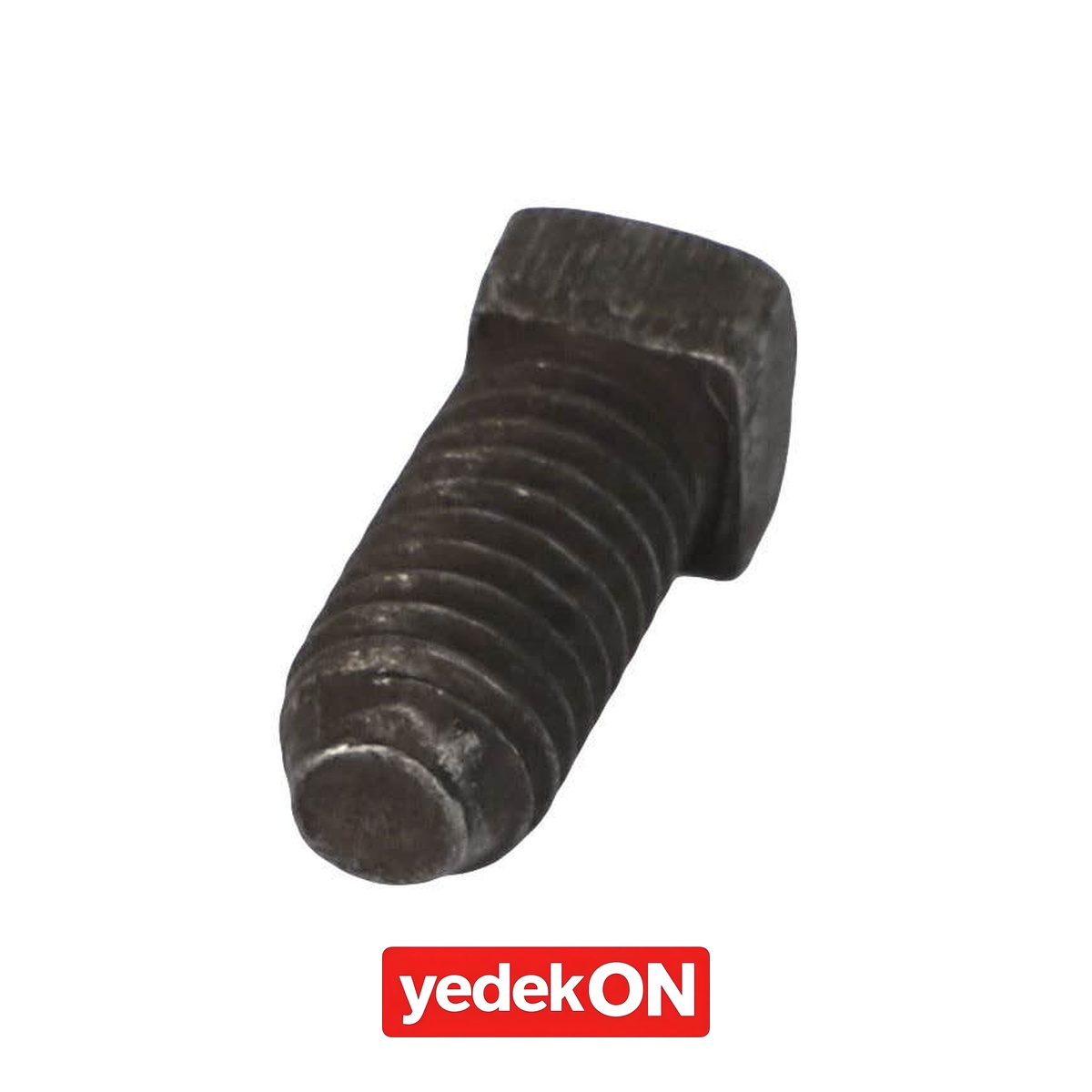 AGCO Altıgen Başlı Cıvata - AGCO | NK1158