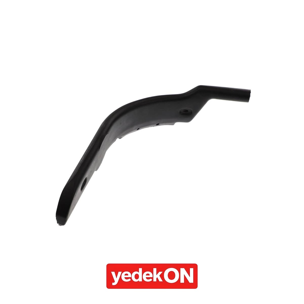 AGCO Sol Manifold - Massey Ferguson | 3713164M1