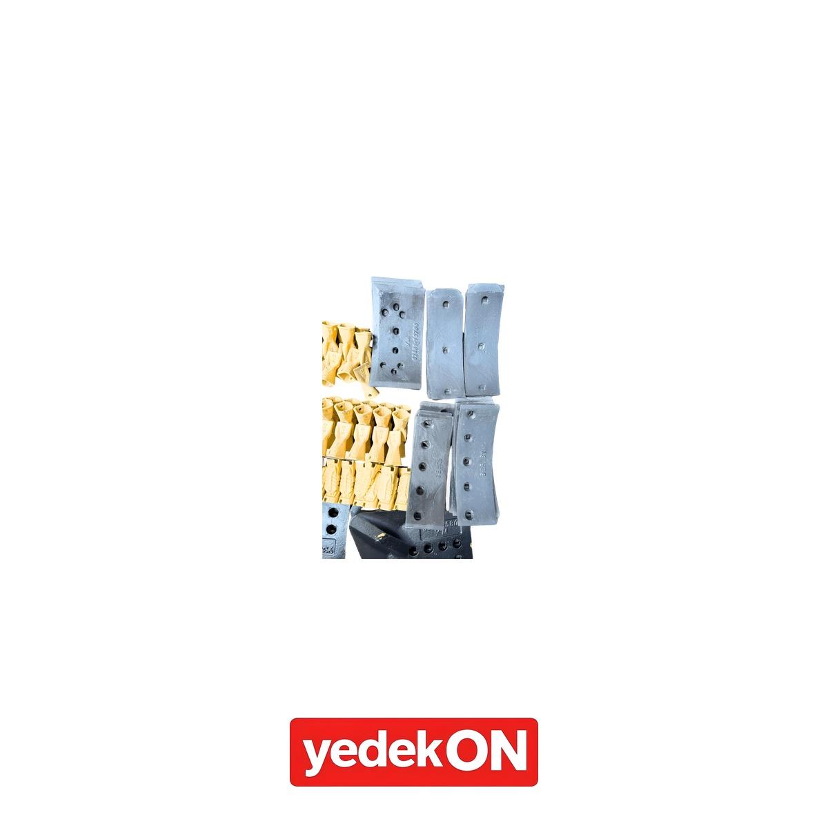 5d5c0a00-9855-4610-83ce-6552467ad949-d-00d1.jpg