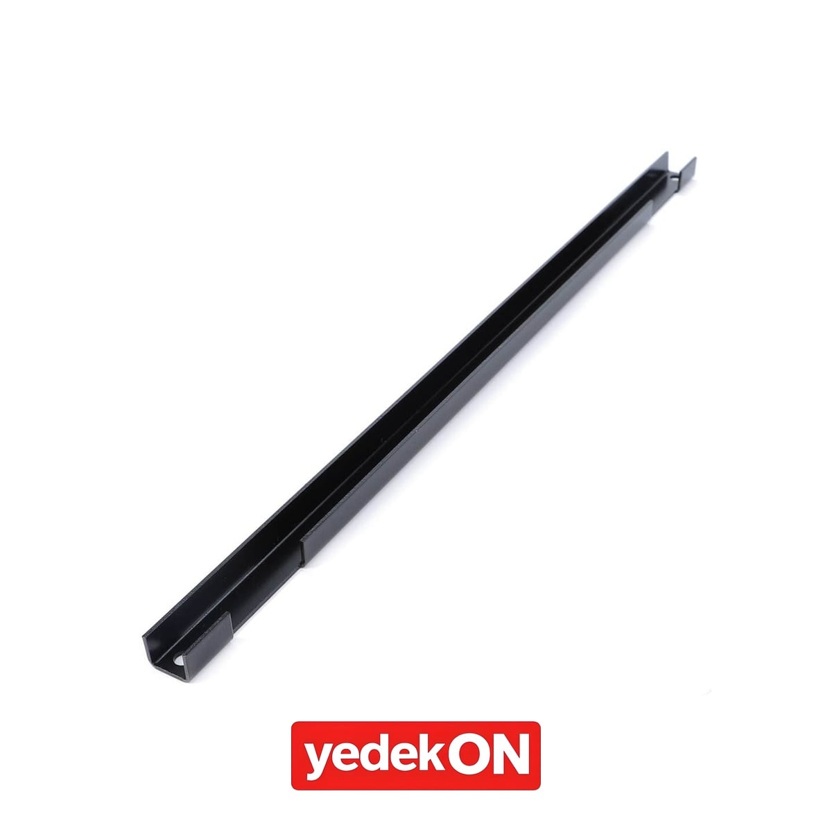 AGCO Destek Parçası - Massey Ferguson | 3798089M2