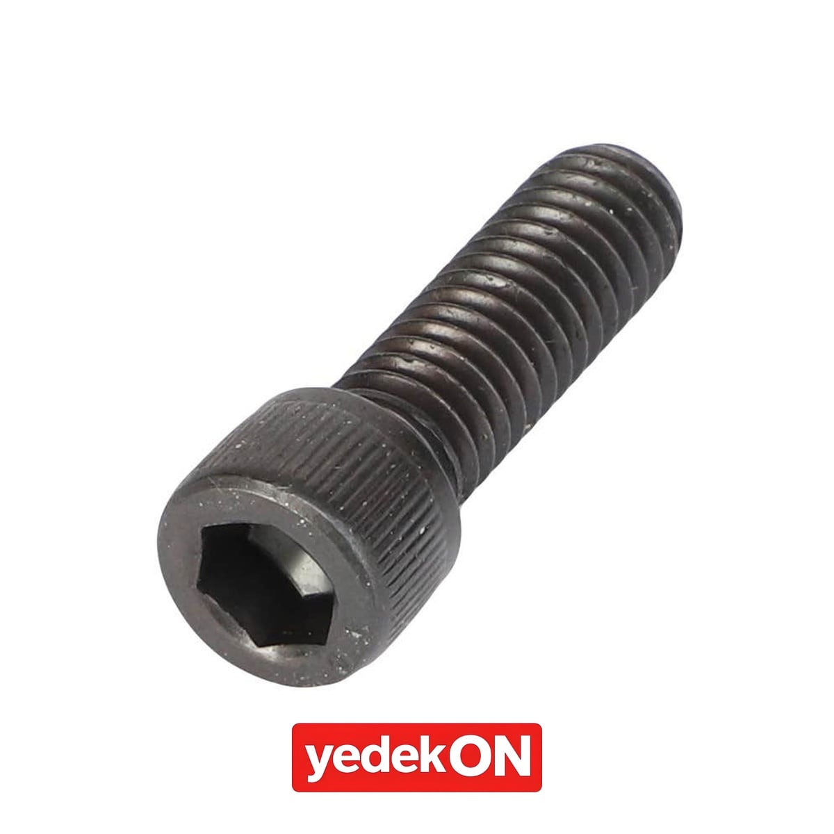 AGCO Soket Başlı Cıvata - AGCO | AG704424