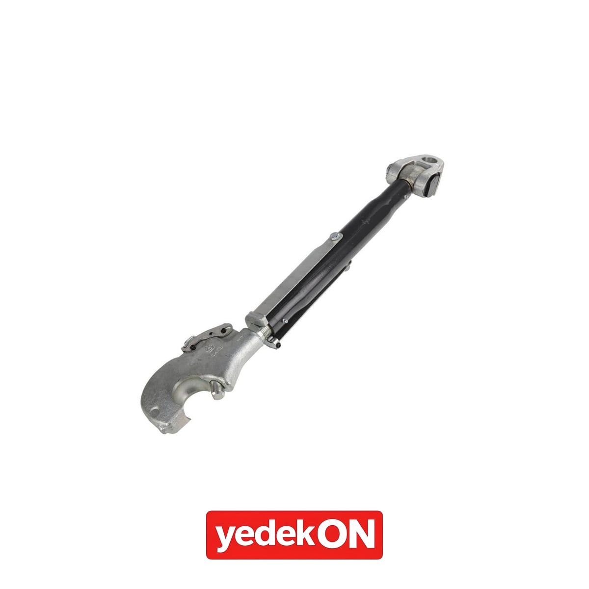 AGCO Üst Bağlantı Kancası - Massey Ferguson / Fendt / Valtra | ACX2760370