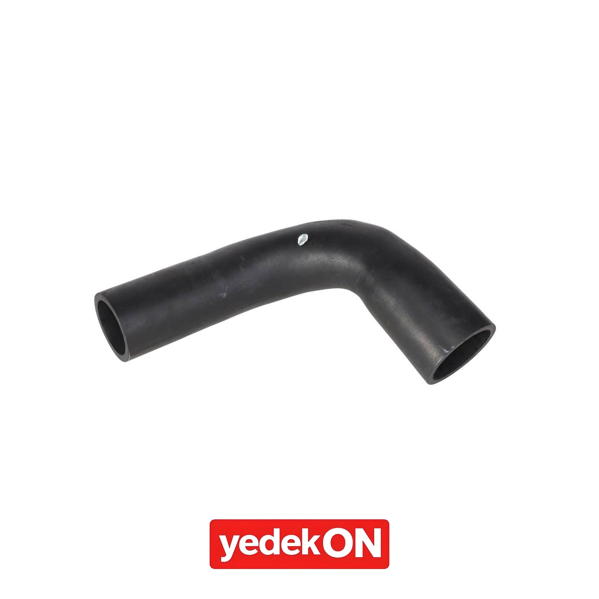 AGCO Hortum - Massey Ferguson | 3774414M1