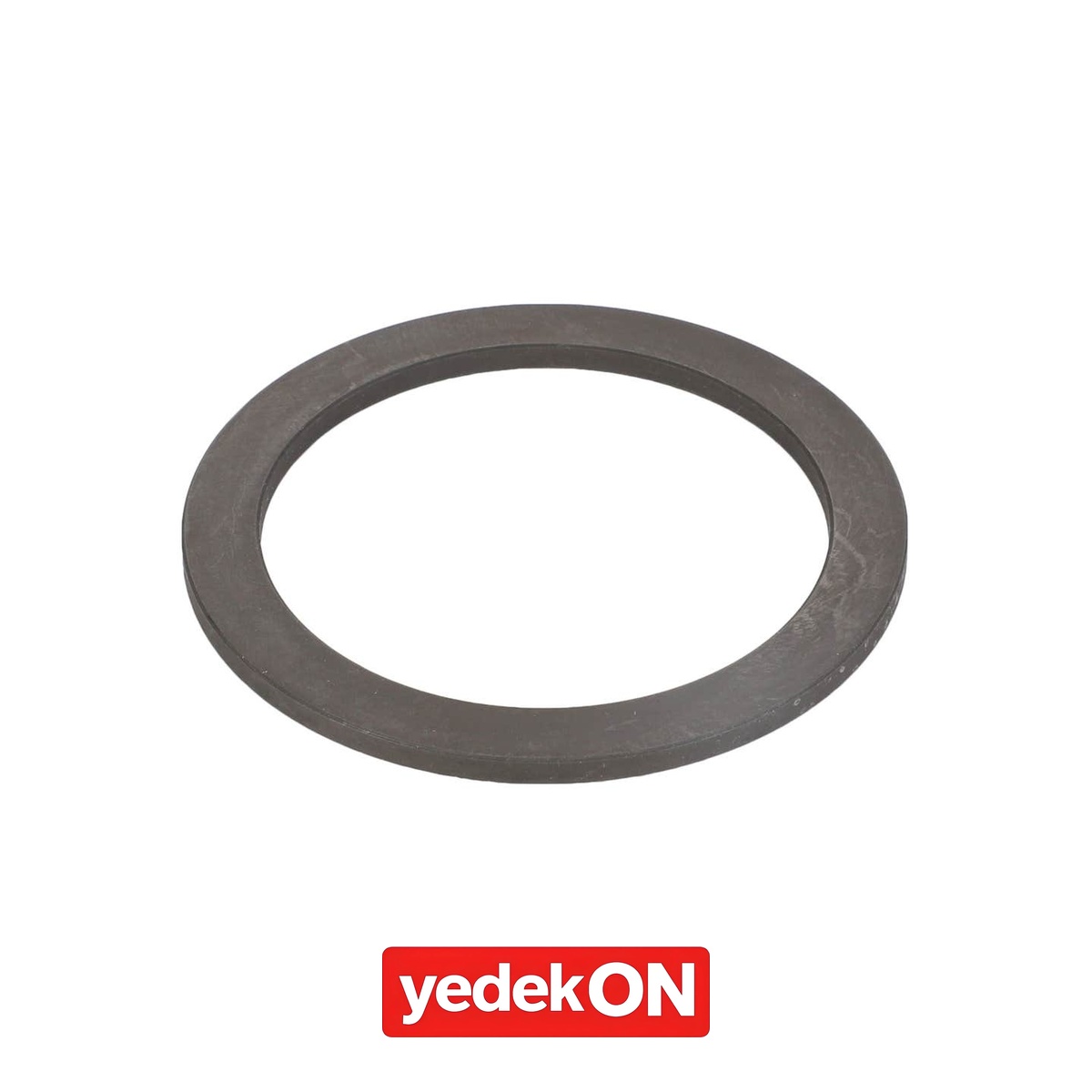 AGCO Rondela - Massey Ferguson | 3799345M1