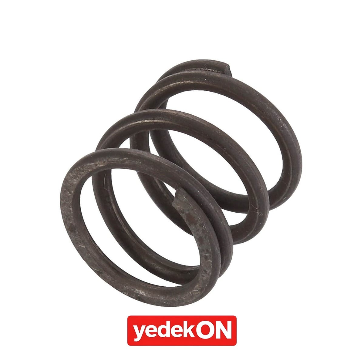 AGCO Yay - Massey Ferguson | 3187040M1