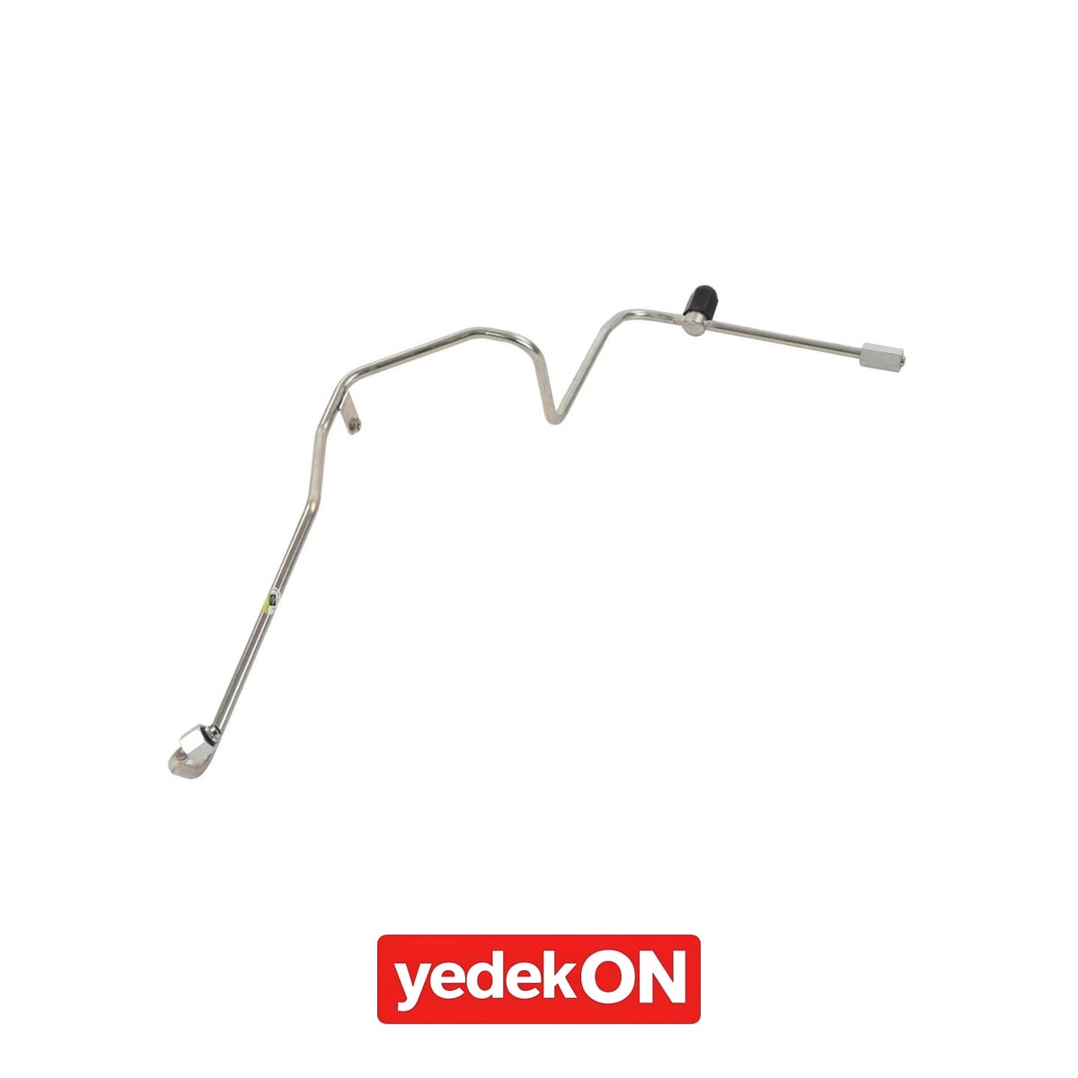AGCO Hortum - Massey Ferguson | 4362459M1