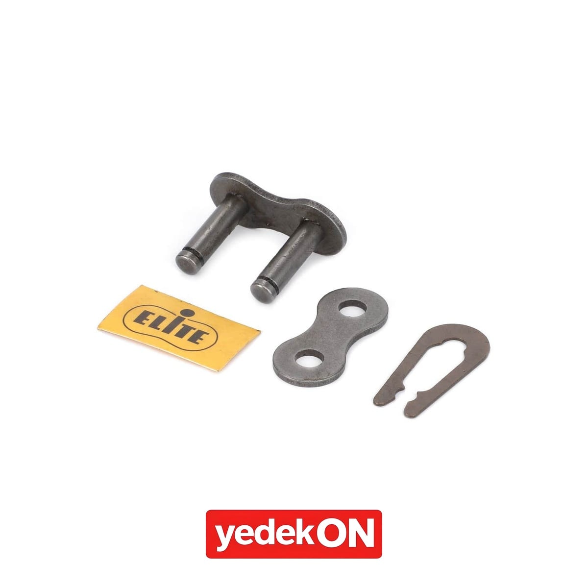 AGCO Bağlantı Parçası - Massey Ferguson | 329527M91