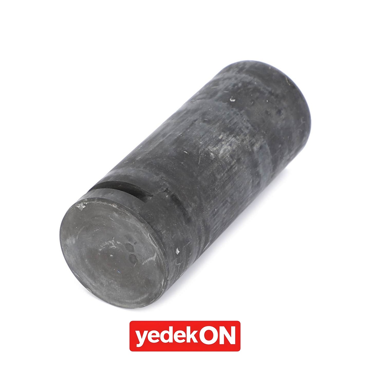 AGCO Bağlantı Pim - Massey Ferguson | 4347287M1