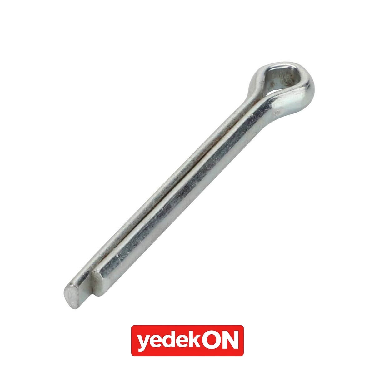 AGCO Ayrık Pim - Massey Ferguson | LA10733801