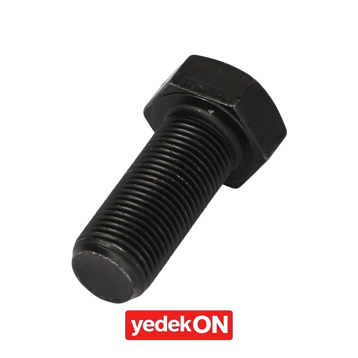 AGCO Altıgen Başlı Cıvata - AGCO | N855830