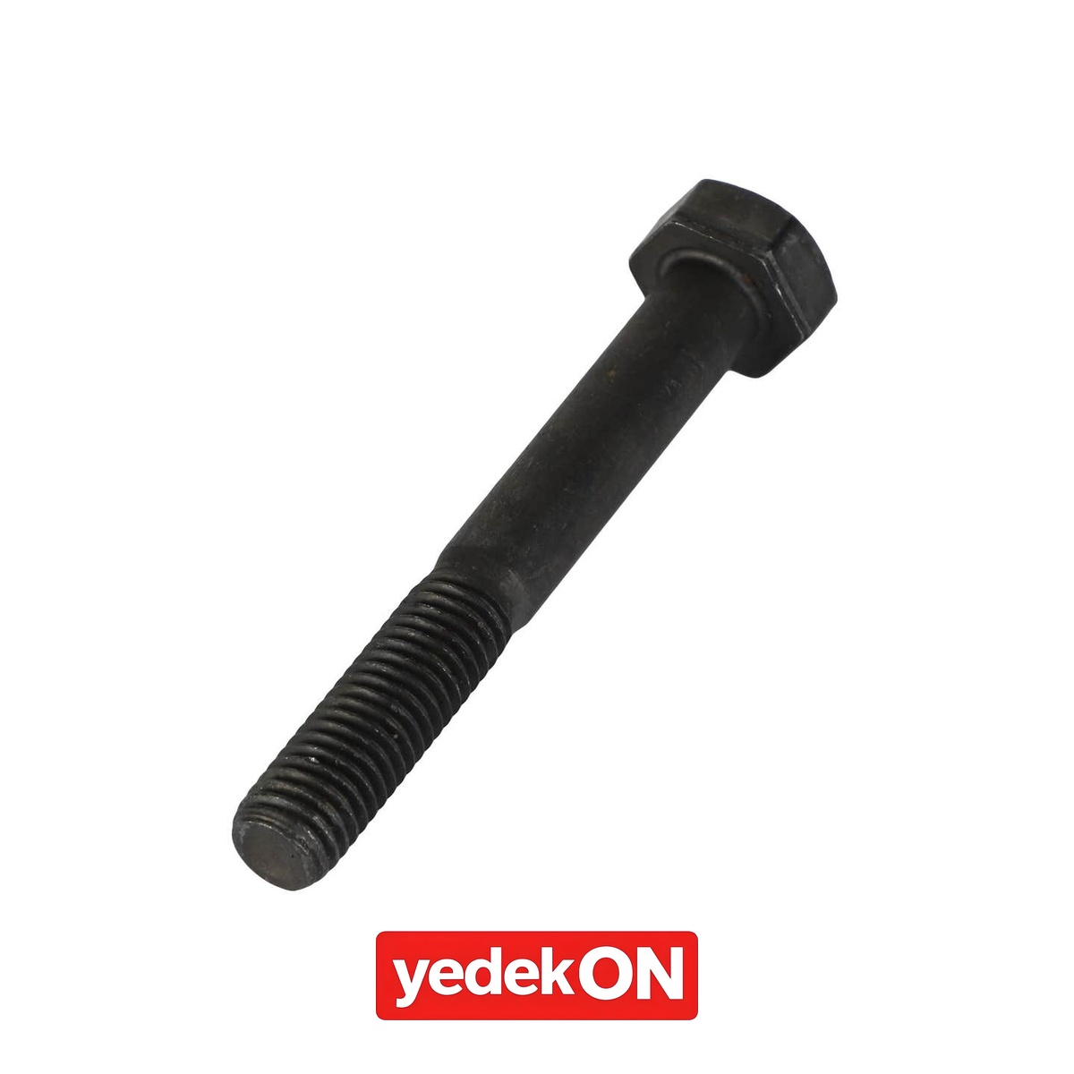 AGCO Altıgen Başlı Cıvata - Valtra | VA125552