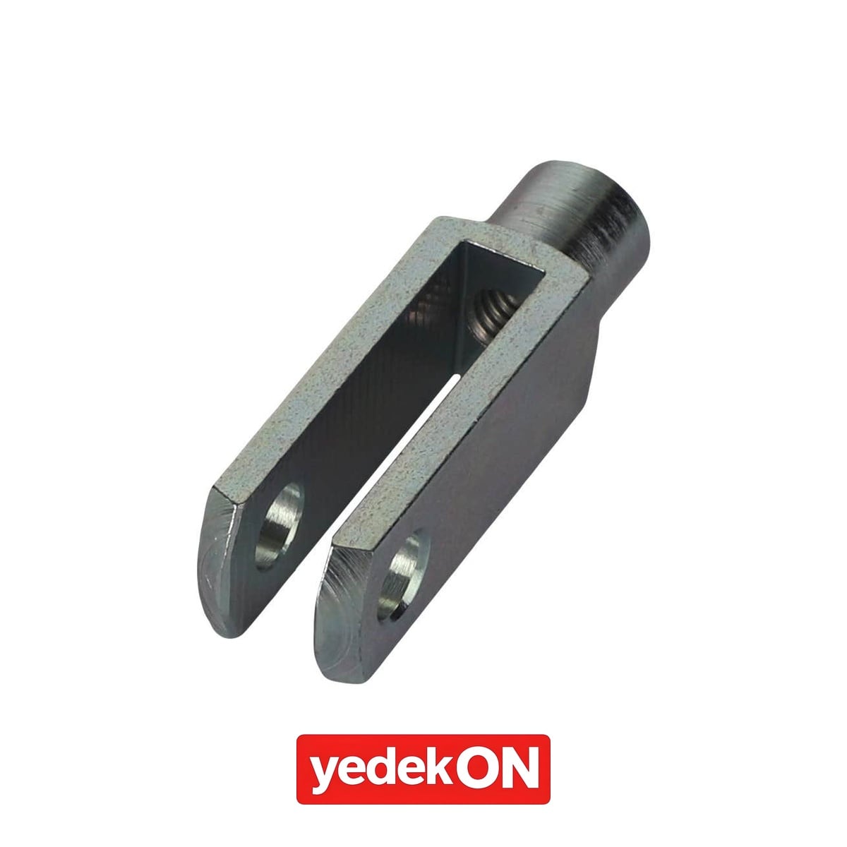 AGCO Clevis Bağlantı Parçası - Challenger | X410115601000