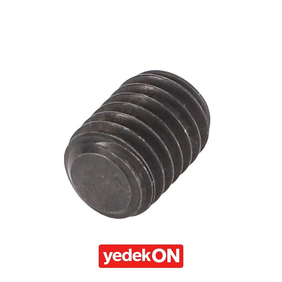 AGCO Altıgen Başlı Yastık Cıvata - Massey Ferguson / Fendt / Valtra | ACP0443350